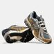 1868 New Balance 1906A 1868-974712 фото 8