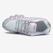 Nike Shox TL Pink Foam 0387-1593075 фото 7
