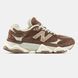 3002 New Balance 9060 3002-1594840 фото 5