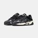 Adidas Niteball #art1343-901364 фото 6