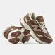 3002 New Balance 9060 3002-1594840 фото 8