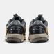 1868 New Balance 1906A 1868-974712 фото 6