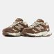 3002 New Balance 9060 3002-1594840 фото 7