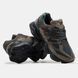 1866 New Balance 9060 1866-974685 фото 8