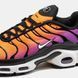 2187 Nike Air Max Tn Plus 2187-1092215 фото 9