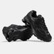 1958 Nike Shox Ride 2 SP x Supreme 1958-999126 фото 8