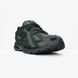 New Balance 1906 R "Greyscale" B57-1627801 фото 6