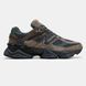 1866 New Balance 9060 1866-974685 фото 4
