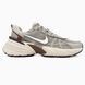 Nike V2K Runtekk Brown/Beige nik-0686-1311202 фото 3
