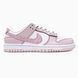 Nike SB Dunk Pink Paisley nik-0778-1491512 фото 1