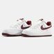 2792 Nike Air Force 1 Low 2792-1439104 фото 6