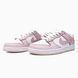 Nike SB Dunk Pink Paisley nik-0778-1491512 фото 2