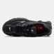1958 Nike Shox Ride 2 SP x Supreme 1958-999126 фото 4