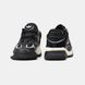 Adidas Niteball #art1343-901364 фото 2
