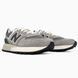 New Balance 574 Legacy Grey/Beige nbl-0202-454648 фото 2