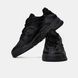 Adidas Niteball Black #art1866-1638495 фото 9