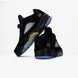 Nike Air Jordan 5 Retro Low-- "Wings" 953-1439414 фото 10