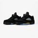 Nike Air Jordan 5 Retro Low-- "Wings" 953-1439414 фото 11