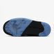 Nike Air Jordan 5 Retro Low-- "Wings" 953-1439414 фото 2
