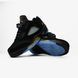 Nike Air Jordan 5 Retro Low-- "Wings" 953-1439414 фото 5