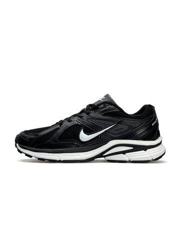 Nike Air Zoom Fire Black White A3986-1104532 фото