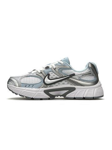 Nike V5 RNR White Metallic Sky В5136-1500871 фото