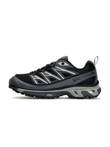 Salomon XT-6 EXPANSE Dark Grey A3850-1071862 фото