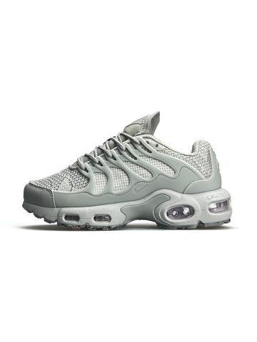 Nike Air Max Terrascape WMNS Plus Grey В3043-835807 фото