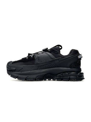 Nike Zoom Vomero Roam Black A5297-1525018 фото