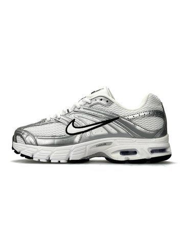 Nike Air Max Moto 2K White Metallic A5600-1618091 фото