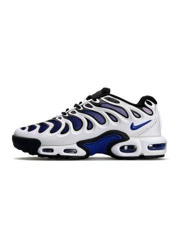 Nike Air Max Plus Drift S White Navy A3647-1036954 фото