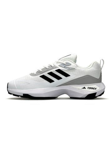 Adidas Terrex White Grey A5205-1514427 фото