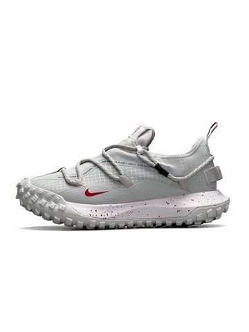 Nike ACG Mountain Fly Low Grey A1337-800409 фото