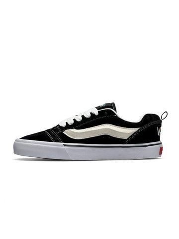 Vans Vault x Imran Potato Black White A1546-818358 фото