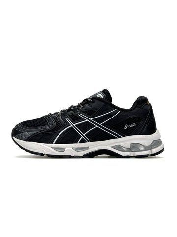 ASICS Gel-Nimbus 10.1 Black A5529-1564345 фото