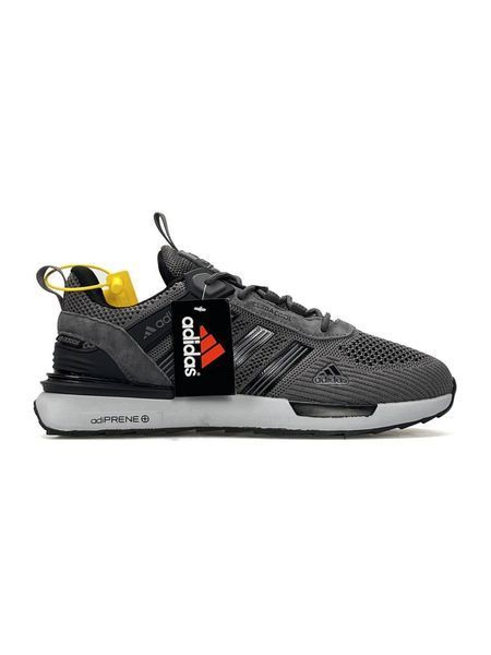Adidas Climacool Grey Black A5472-1555260 фото