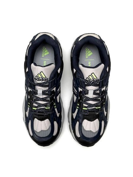 Adidas Ivy Park Savage V4 Navy Black White A5889-1727175 фото