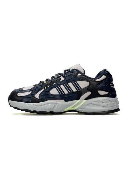 Adidas Ivy Park Savage V4 Navy Black White A5889-1727175 фото