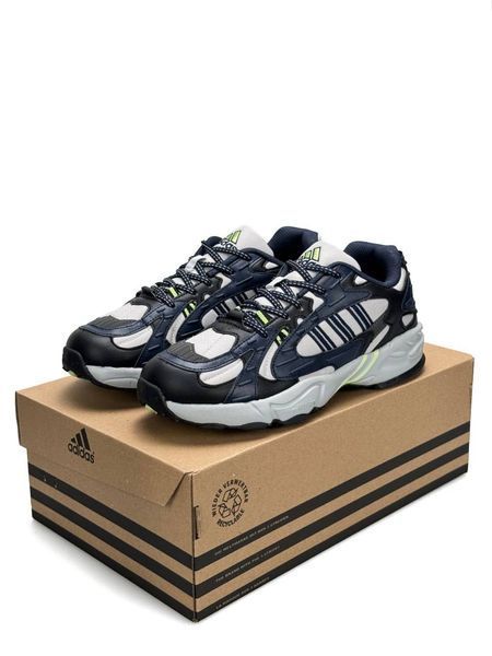 Adidas Ivy Park Savage V4 Navy Black White A5889-1727175 фото