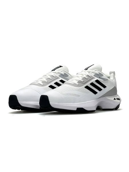 Adidas Terrex White Grey A5205-1514427 фото