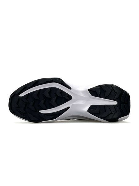 Adidas Terrex White Grey A5205-1514427 фото