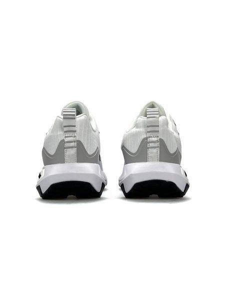 Adidas Terrex White Grey A5205-1514427 фото
