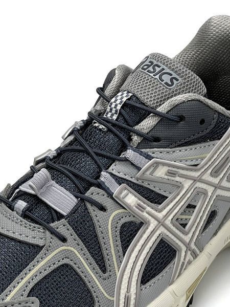 ASICS Gel-Kahana 8 Grey Beige В5118-1499150 фото