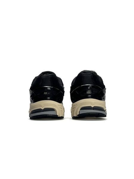 New Balance 1906D GTX Black Beige А4503-1235746 фото
