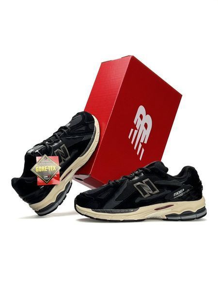 New Balance 1906D GTX Black Beige А4503-1235746 фото