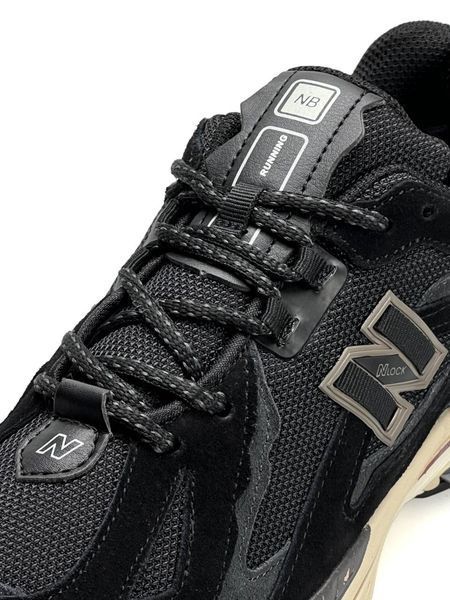 New Balance 1906D GTX Black Beige А4503-1235746 фото
