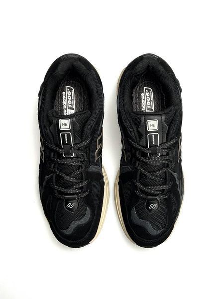 New Balance 1906D GTX Black Beige А4503-1235746 фото