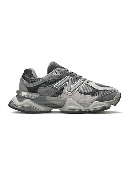 New Balance 9060 Light Grey A5581-1616289 фото