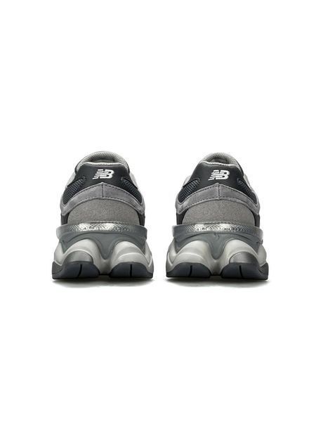 New Balance 9060 Light Grey A5581-1616289 фото