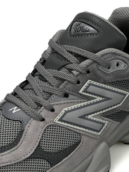 New Balance 9060 Light Grey A5581-1616289 фото